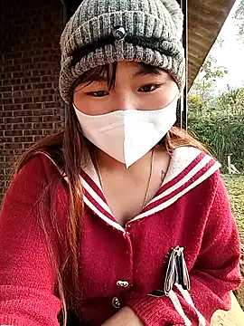 matbiec- online show from January 2026 01:22:02 AM