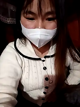 matbiec- online show from January 2026 10:47:02 PM