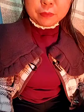 matbiec- online show from February 2026 07:45:02 AM