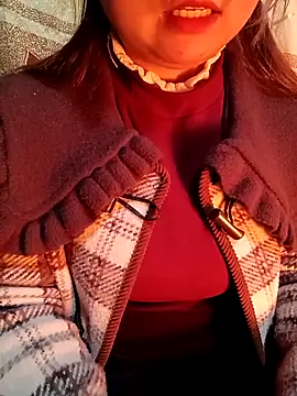 matbiec- online show from February 2026 06:17:01 AM