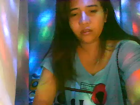 ann tine123 online show from December 2025 12:43:02 PM