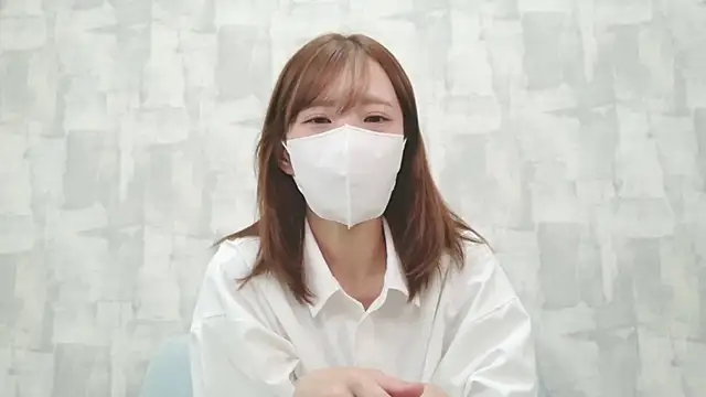 Minami jjjj online show from August 2026 12:56:01 AM