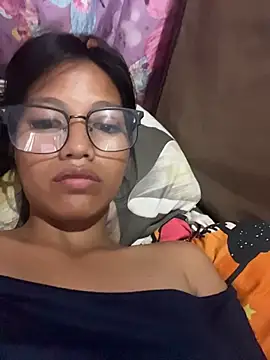 Snapshot of hottiebabe23 chatting on November 2025 01:22:01 AM hottiebabe23 online show from November 2025 01:22:01 AM