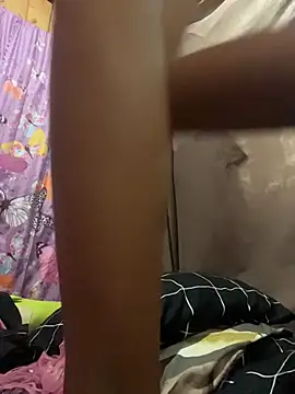 Snapshot of hottiebabe23 chatting on January 2026 01:32:01 AM hottiebabe23 online show from January 2026 01:32:01 AM