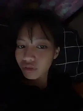 Snapshot of hottiebabe23 chatting on February 2026 01:37:01 AM hottiebabe23 online show from February 2026 01:37:01 AM