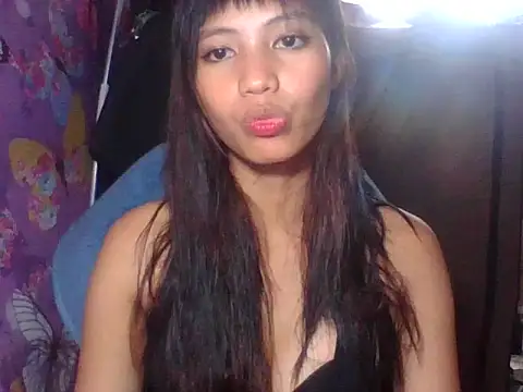 hottiebabe23 online show from July 2026 06:38:01 AM
