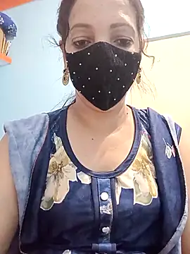 Snapshot of Priyaa_telugu chatting on October 2025 06:09:01 PM Priyaa telugu online show from October 2025 06:09:01 PM