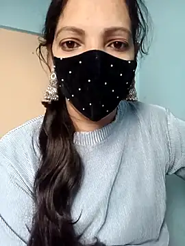 Snapshot of Priyaa_telugu chatting on November 2025 04:58:02 AM Priyaa telugu online show from November 2025 04:58:02 AM