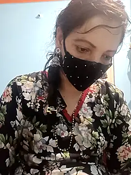 Priyaa telugu online show from November 2025 12:33:01 AM