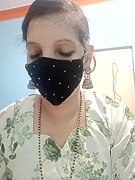 Priyaa telugu online show from November 2025 05:11:01 PM