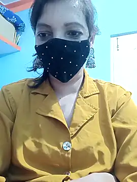 Priyaa telugu online show from December 2025 06:17:01 PM