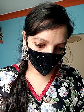 Priyaa telugu online show from December 2025 07:36:01 AM