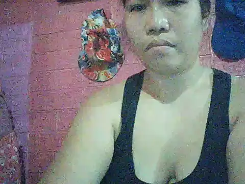sweet buncandy online show from June 2026 10:15:02 PM