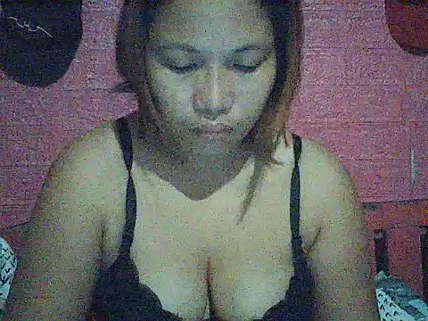sweet buncandy online show from June 2026 06:20:01 PM