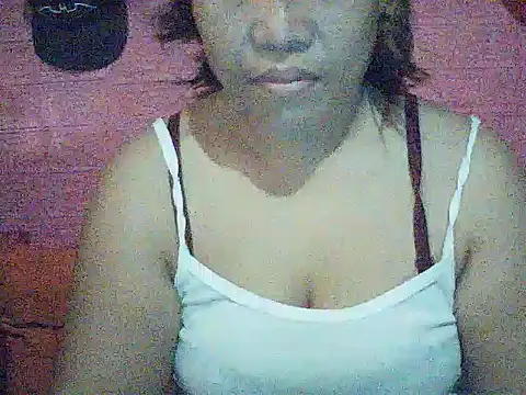 sweet buncandy online show from July 2026 10:12:01 PM