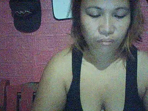 sweet buncandy online show from July 2026 06:33:01 PM