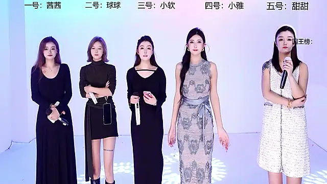 Snapshot of U-TT33s3 chatting on October 2025 05:53:02 AM U-TT33s3 online show from October 2025 05:53:02 AM