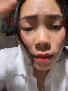 Nul-chal online show from November 2025 01:00:02 PM