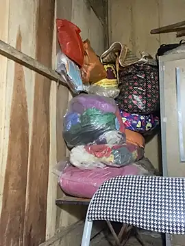 Nul-chal online show from November 2025 09:24:01 PM