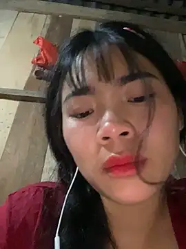 Nul-chal online show from December 2025 05:31:02 PM