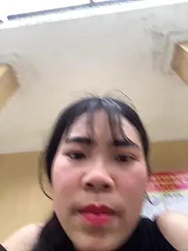 Nul-chal online show from February 2026 09:27:02 AM