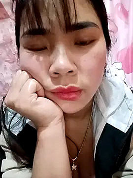 Nul-chal online show from February 2026 09:38:01 AM