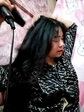 Nul-chal online show from February 2026 01:12:02 PM