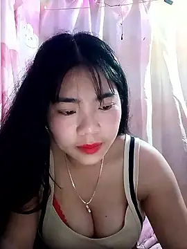 Nul-chal online show from February 2026 06:06:02 PM