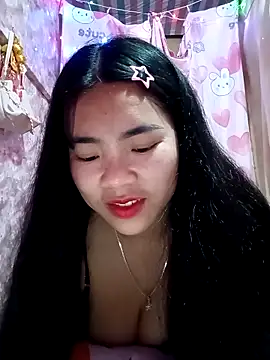 Nul-chal online show from February 2026 04:40:01 PM