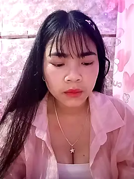 Nul-chal online show from March 2026 04:13:01 PM