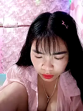 Nul-chal online show from March 2026 07:57:01 AM