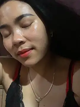 Nul-chal online show from April 2026 01:17:02 PM