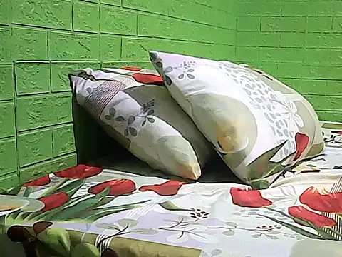 Sweetmarieee online show from December 2025 12:58:02 PM