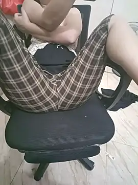 Snapshot of Sexxy_chaua chatting on October 2025 06:42:01 PM Sexxy chaua online show from October 2025 06:42:01 PM