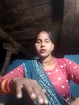 Snapshot of Pooja_sony chatting on October 2025 08:04:02 AM Pooja sony online show from October 2025 08:04:02 AM