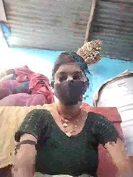 Snapshot of Pooja_sony chatting on November 2025 10:12:02 AM Pooja sony online show from November 2025 10:12:02 AM