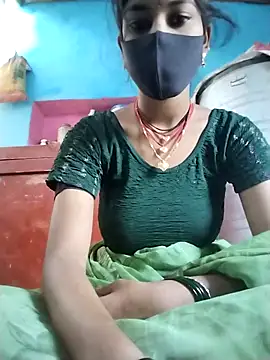 Snapshot of Pooja_sony chatting on November 2025 06:52:01 AM Pooja sony online show from November 2025 06:52:01 AM