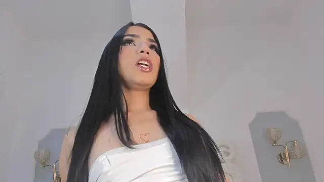 roxana scott1 online show from August 2026 03:39:01 AM