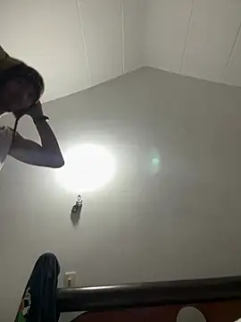 Snapshot of Harry69melon chatting on February 2026 04:02:01 AM Harry69melon online show from February 2026 04:02:01 AM