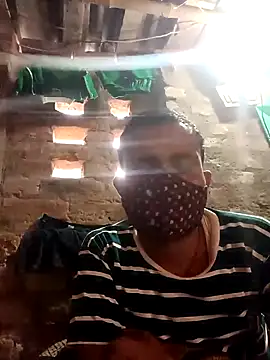 Snapshot of sumit_cpl_ chatting on October 2025 08:27:02 AM sumit cpl  online show from October 2025 08:27:02 AM