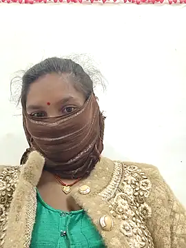 Snapshot of svfsgs16 chatting on October 2025 03:30:01 AM svfsgs16 online show from October 2025 03:30:01 AM