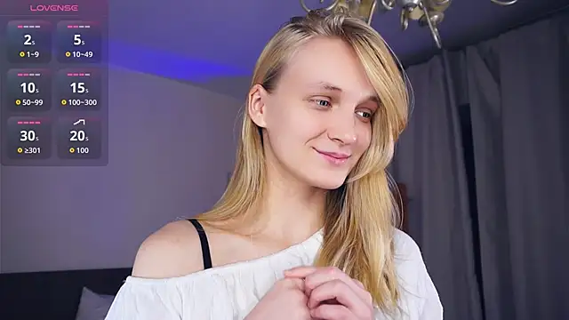 DierdreJacobsohn online show from November 2025 06:13:01 AM