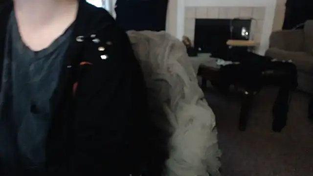 Snapshot of Skyl31 chatting on October 2025 08:54:02 PM Skyl31 online show from October 2025 08:54:02 PM