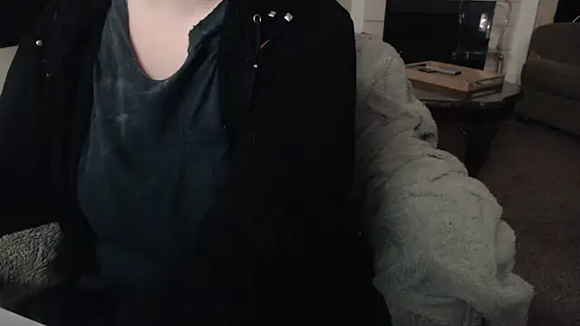 Snapshot of Skyl31 chatting on November 2025 02:12:01 AM Skyl31 online show from November 2025 02:12:01 AM