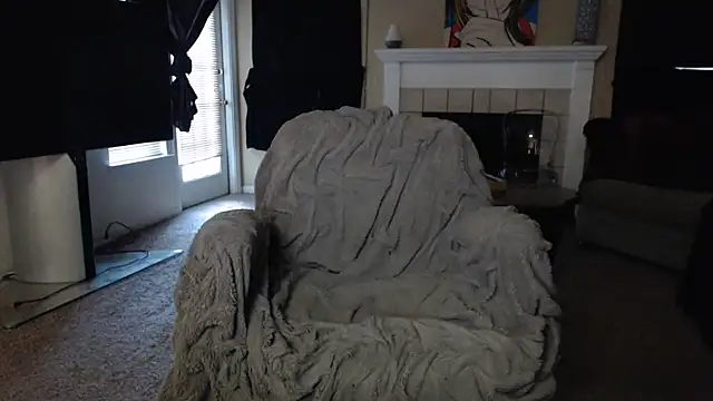 Snapshot of Skyl31 chatting on November 2025 10:22:02 PM Skyl31 online show from November 2025 10:22:02 PM