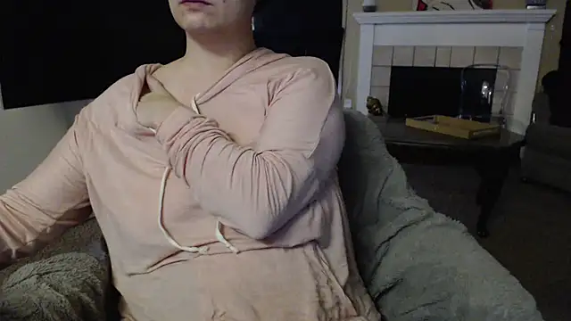 Snapshot of Skyl31 chatting on November 2025 10:24:01 PM Skyl31 online show from November 2025 10:24:01 PM