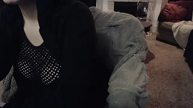 Skyl31 online show from January 2026 05:27:02 PM