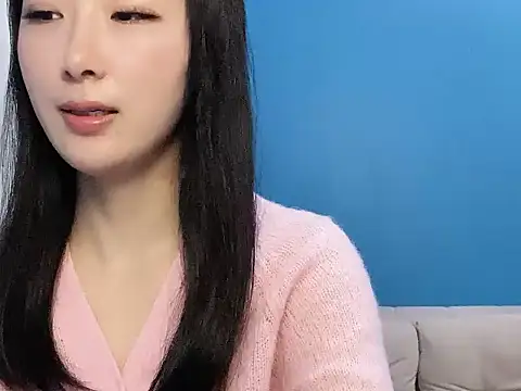 Snapshot of ella55-- chatting on November 2025 04:22:02 AM ella55-- online show from November 2025 04:22:02 AM