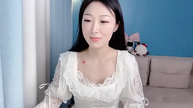 ella55-- online show from March 2026 01:55:01 AM