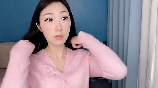 ella55-- online show from March 2026 01:11:02 AM